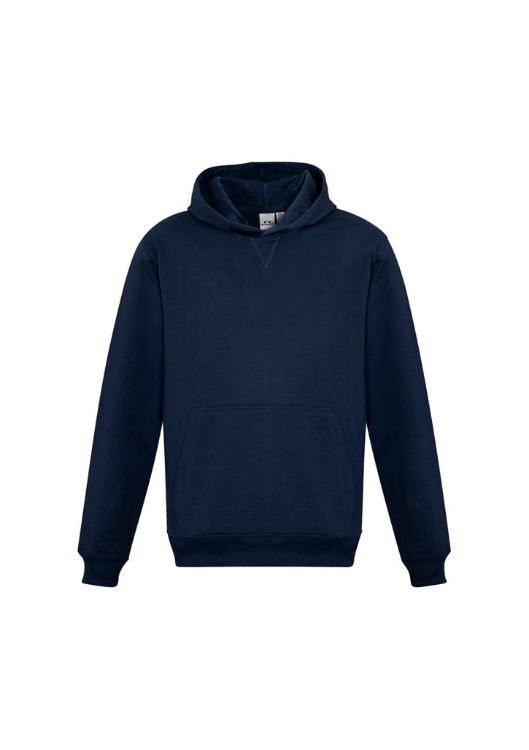 Picture of Kids Crew Hoodie
