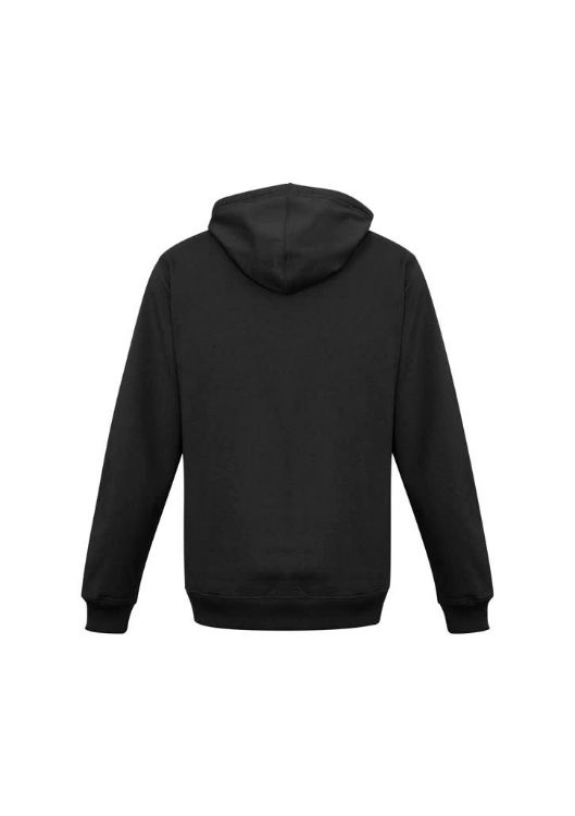 Picture of Kids Crew Hoodie