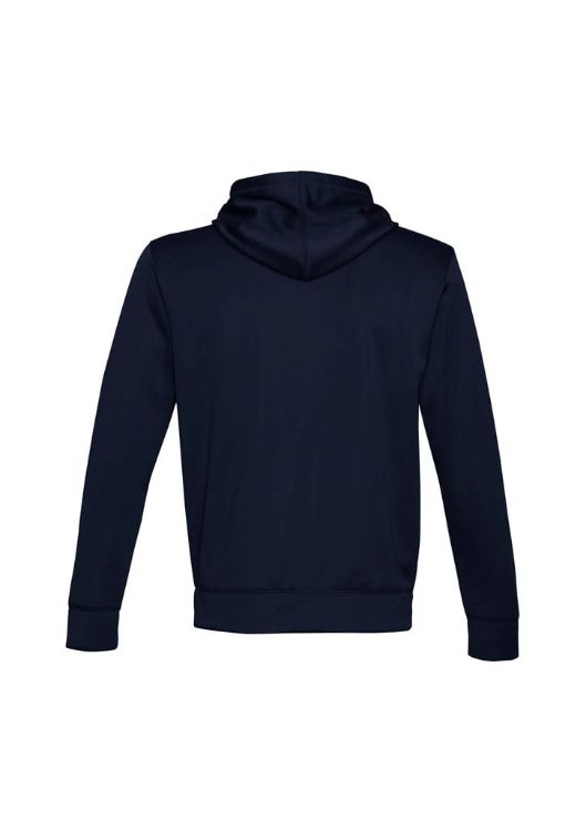 Picture of Mens United Hoodie
