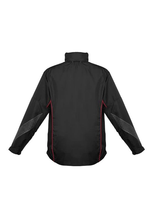 Picture of Kids Razor Jacket
