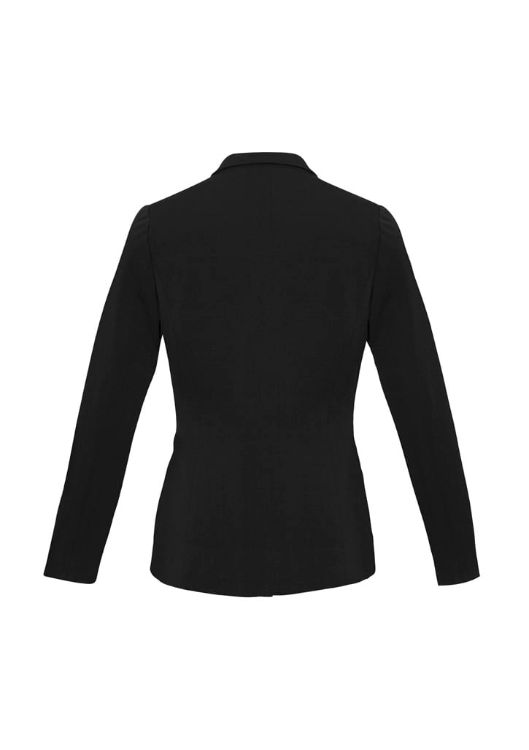 Picture of Womens Bianca Jacket