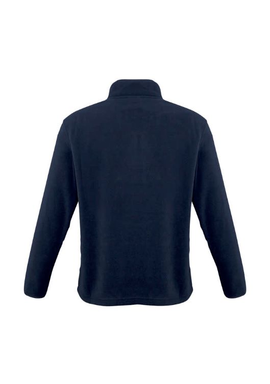 Picture of Mens Trinity Fleece