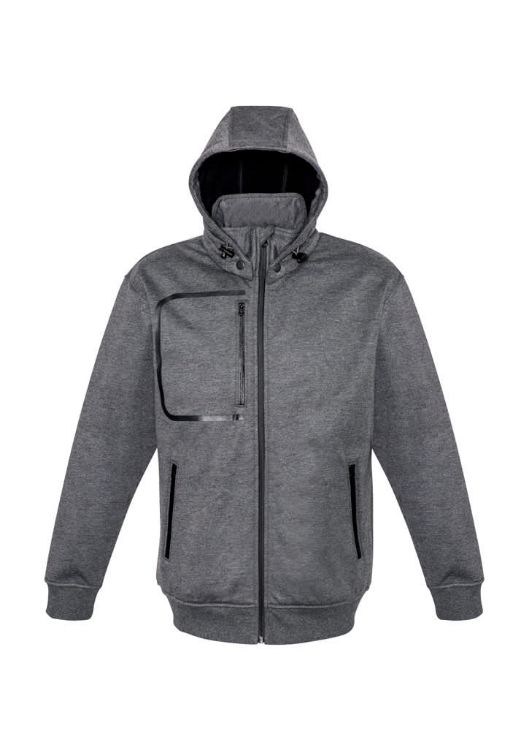 Picture of Mens Oslo Jacket