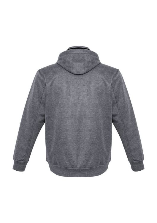 Picture of Mens Oslo Jacket