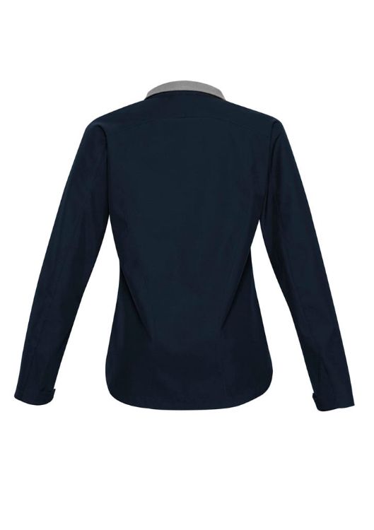 Picture of Geneva Womens Jacket