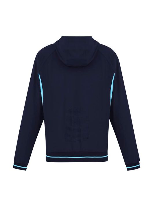 Picture of Kids Titan Jacket