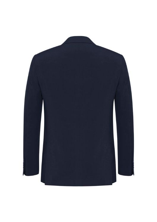 Picture of Mens Classic Jacket