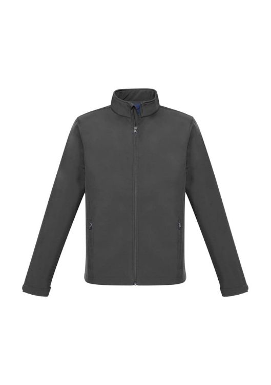 Picture of Mens Apex Jacket