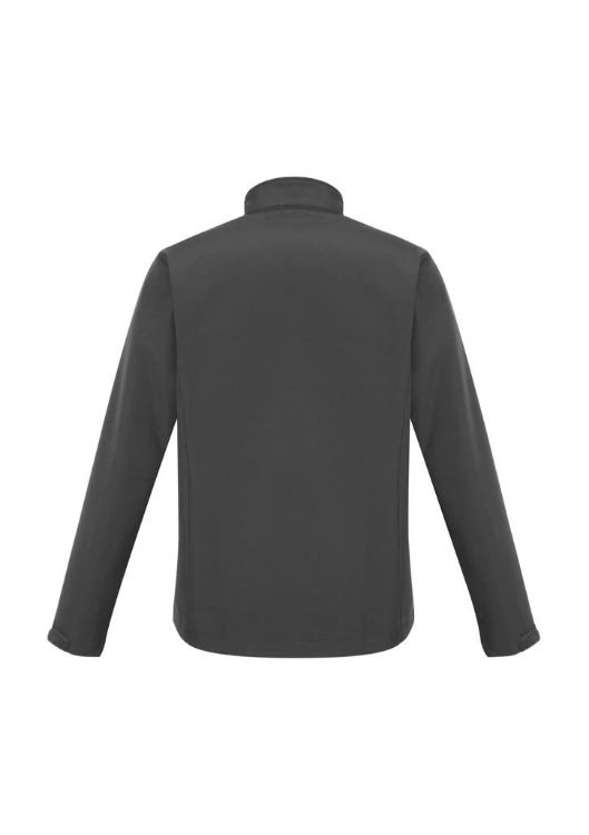 Picture of Mens Apex Jacket