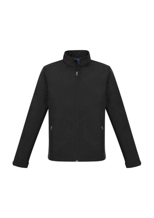 Picture of Mens Apex Jacket