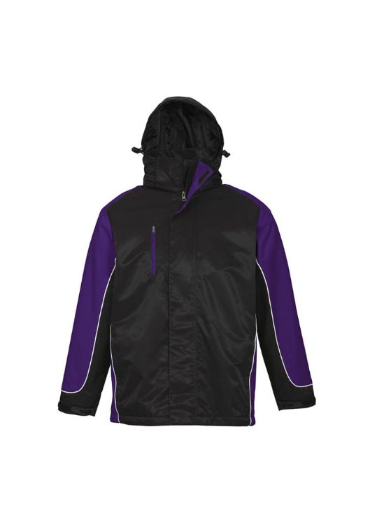 Picture of Unisex Nitro Jacket
