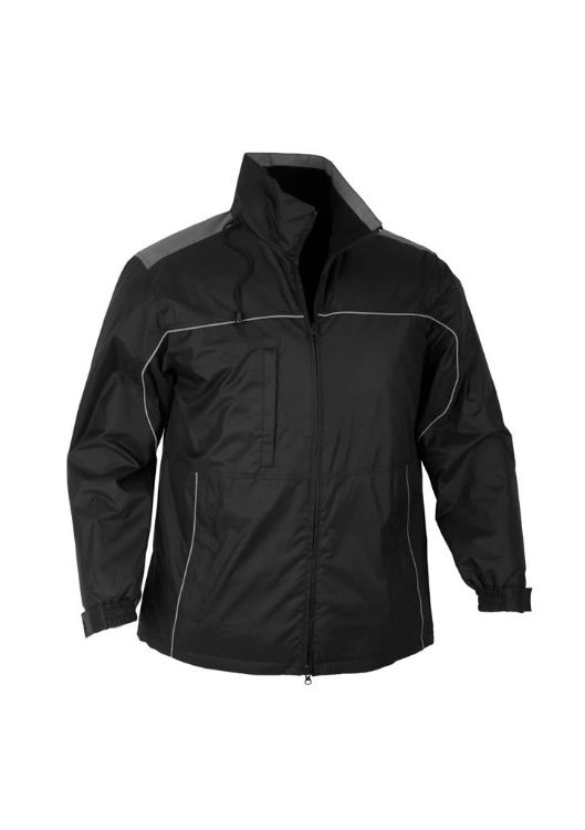 Picture of Unisex Reactor Jacket