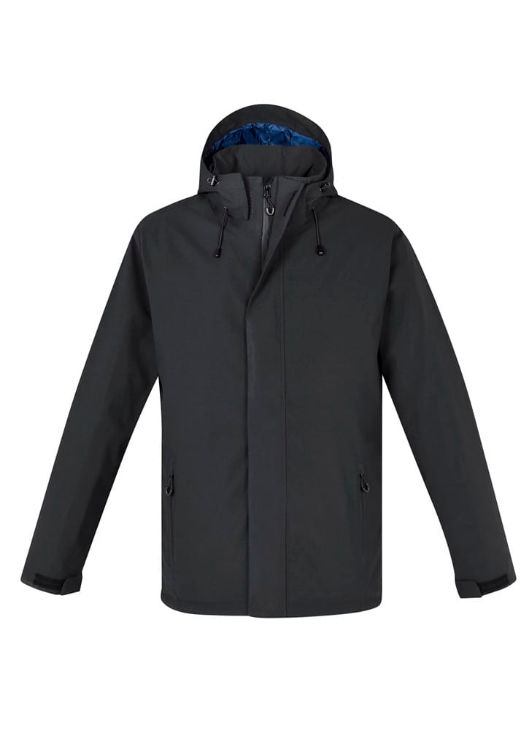 Picture of Mens Eclipse Jacket