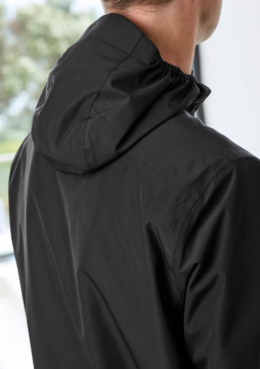 Picture of Mens Tempest Jacket