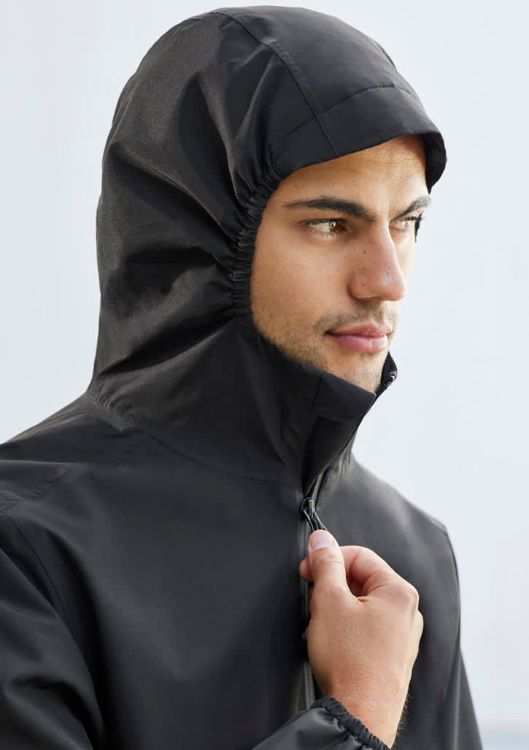 Picture of Mens Tempest Jacket