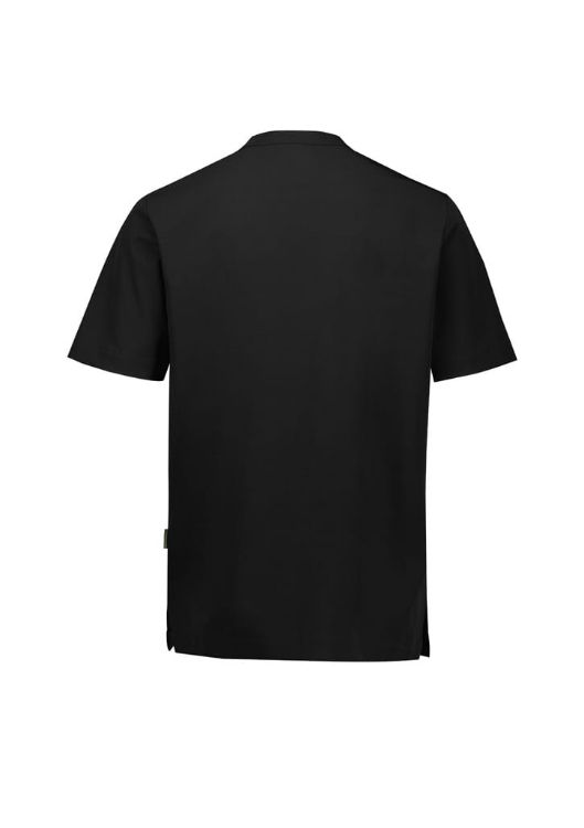 Picture of Mens Essence Jacket