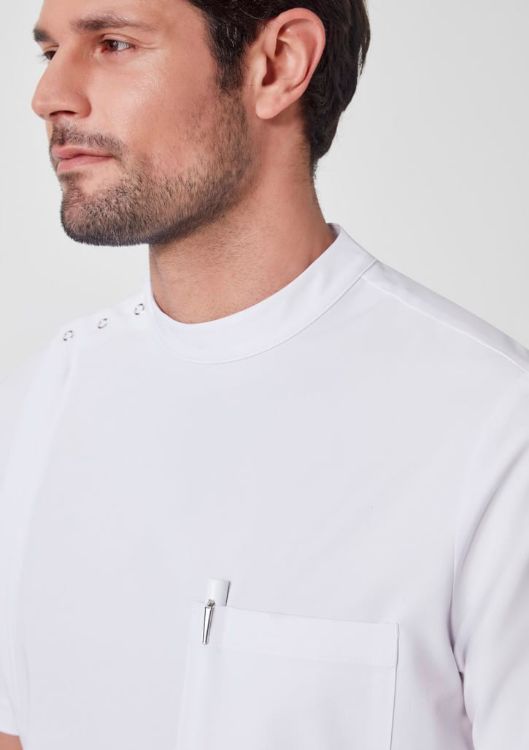 Picture of Mens Essence Jacket