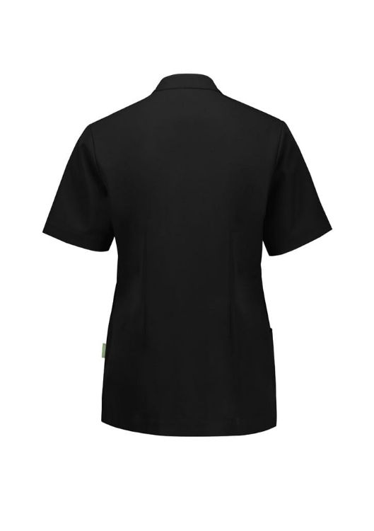 Picture of Womens Essence Jacket