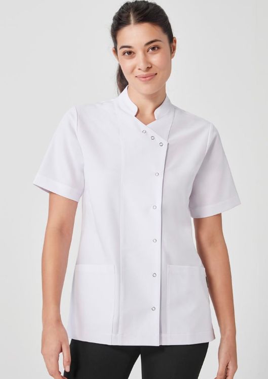 Picture of Womens Essence Jacket