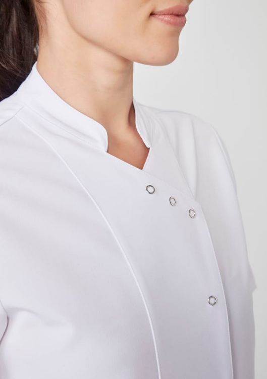 Picture of Womens Essence Jacket