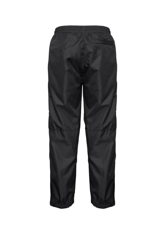 Picture of Kids Flash Pant