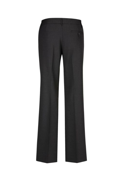 Picture of Womens Classic Pant