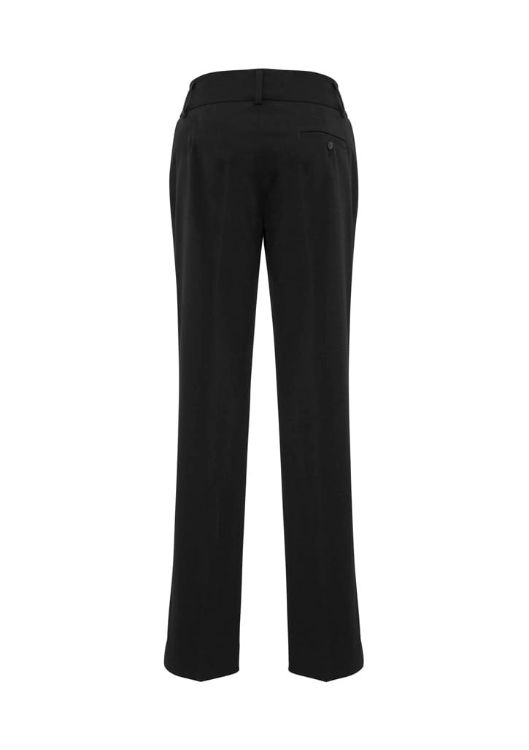 Picture of Womens Stella Perfect Pant