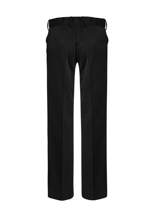 Picture of Womens Detroit Pant