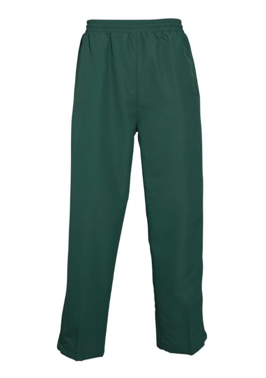 Picture of Adults Splice Track Pant
