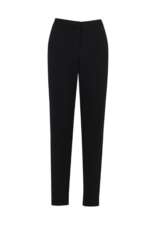 Picture of Womens Remy Pant