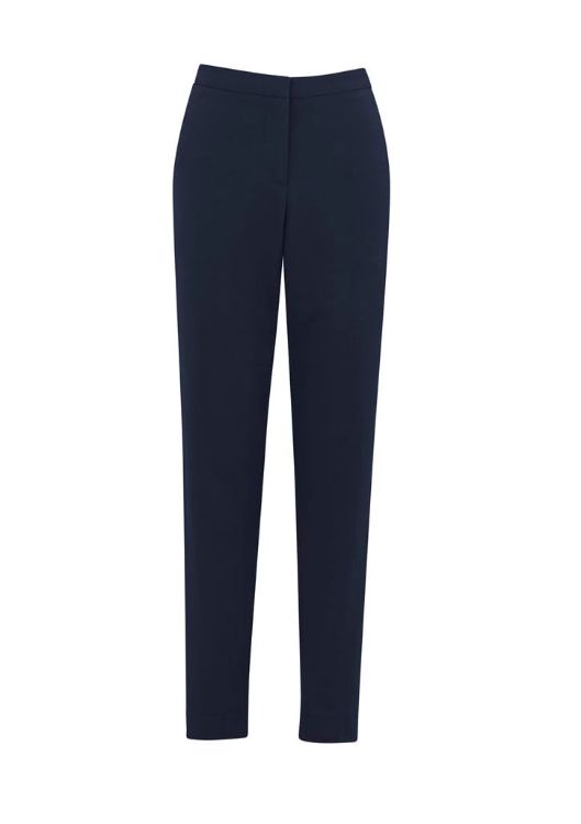 Picture of Womens Remy Pant