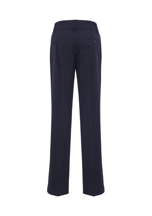 Picture of Womens Kate Perfect Pant