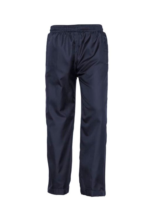 Picture of Unisex Flash Pant