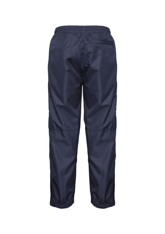 Picture of Unisex Flash Pant