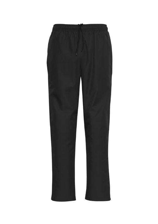 Picture of Unisex Razor Pant