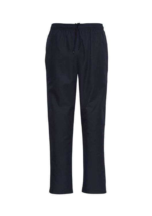 Picture of Unisex Razor Pant
