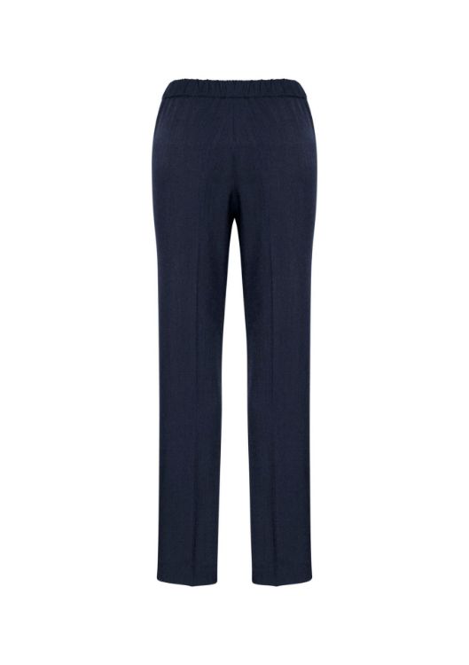 Picture of Womens Cool Stretch Ultra Comfort Waist Pant