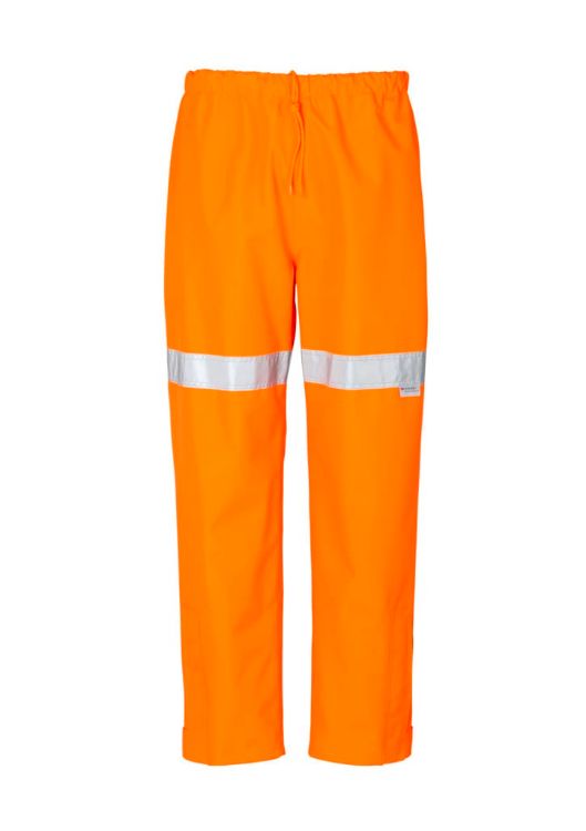 Picture of Mens Hi Vis Taped Storm Pant