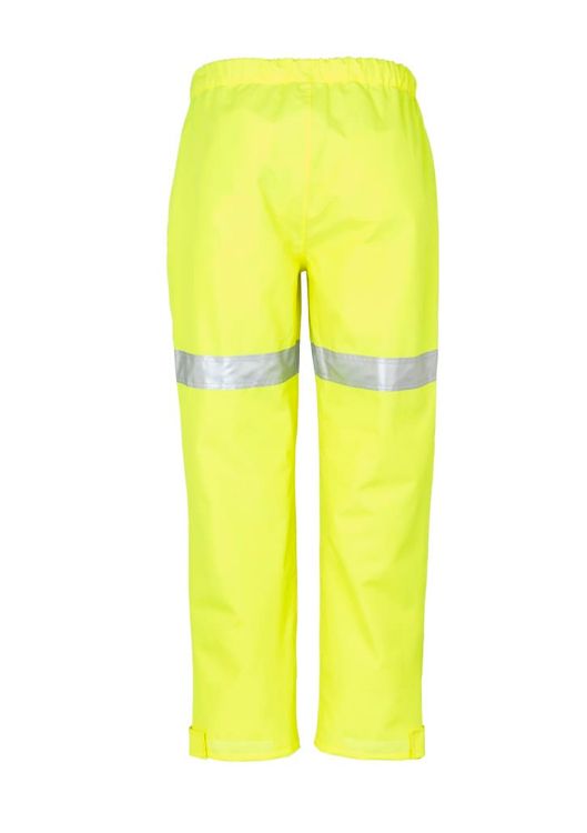 Picture of Mens Hi Vis Taped Storm Pant