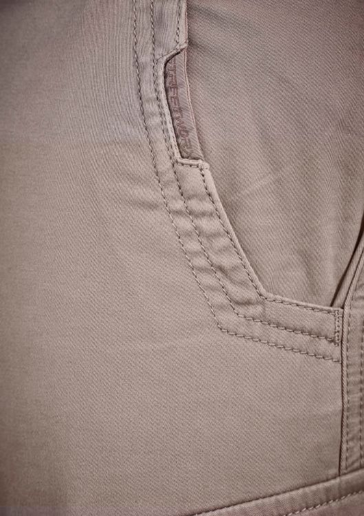 Picture of Mens Streetworx Curved Cargo Pant