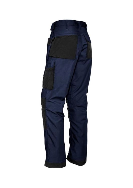 Picture of Mens Ultralite Multi-Pocket Pant