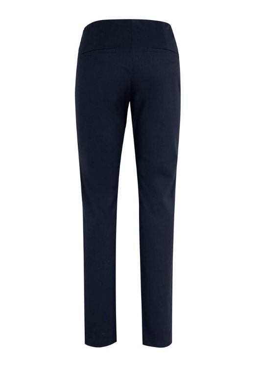 Picture of Womens Bella Pant