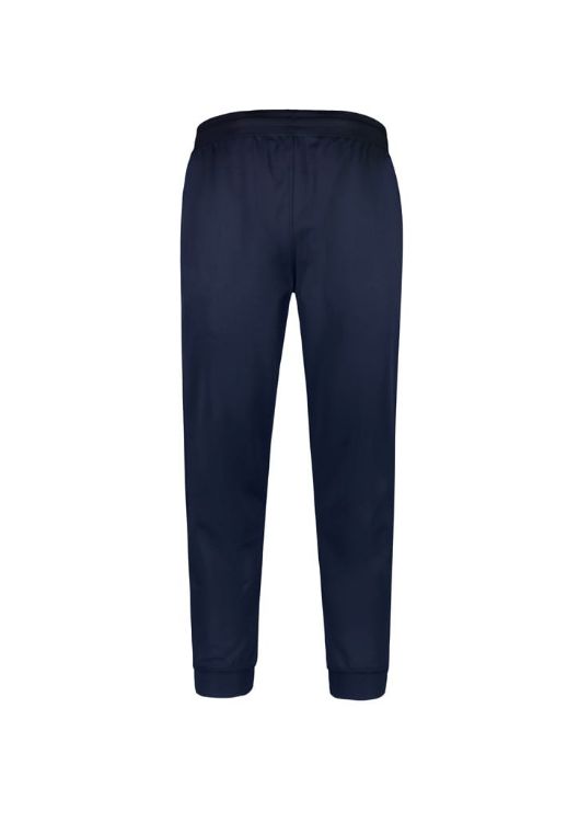 Picture of Womens Score Pant