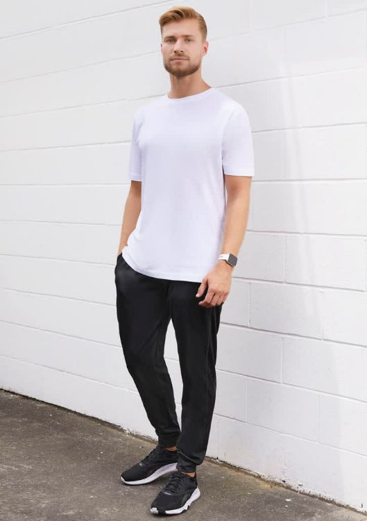 Picture of Mens Score Pant