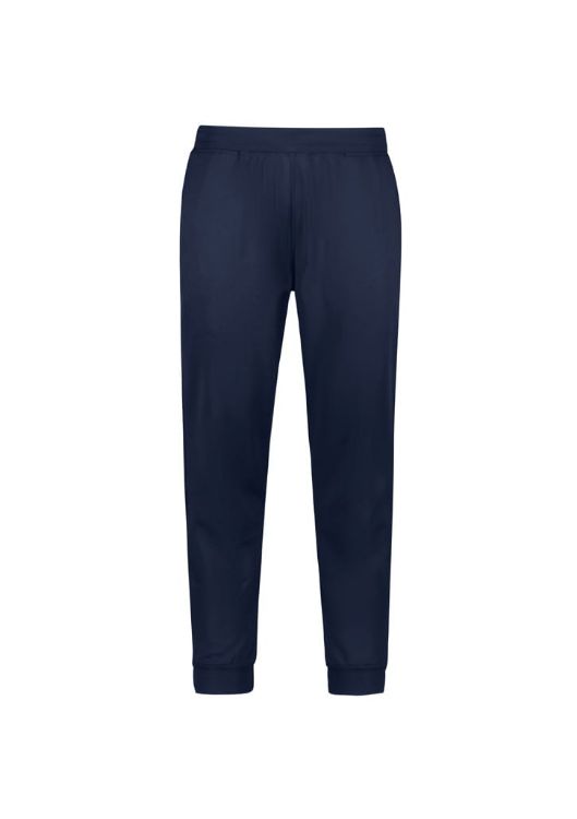 Picture of Mens Score Pant