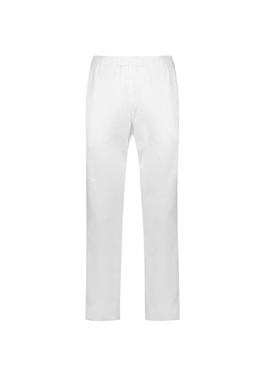 Picture of Mens Dash Pant