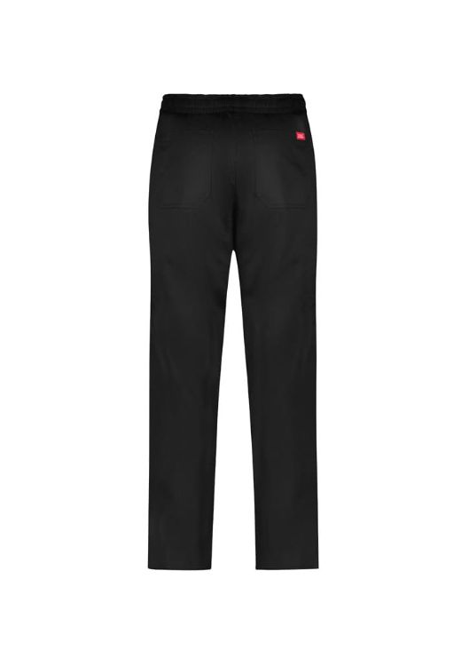 Picture of Mens Dash Pant
