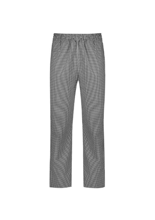 Picture of Mens Dash Pant