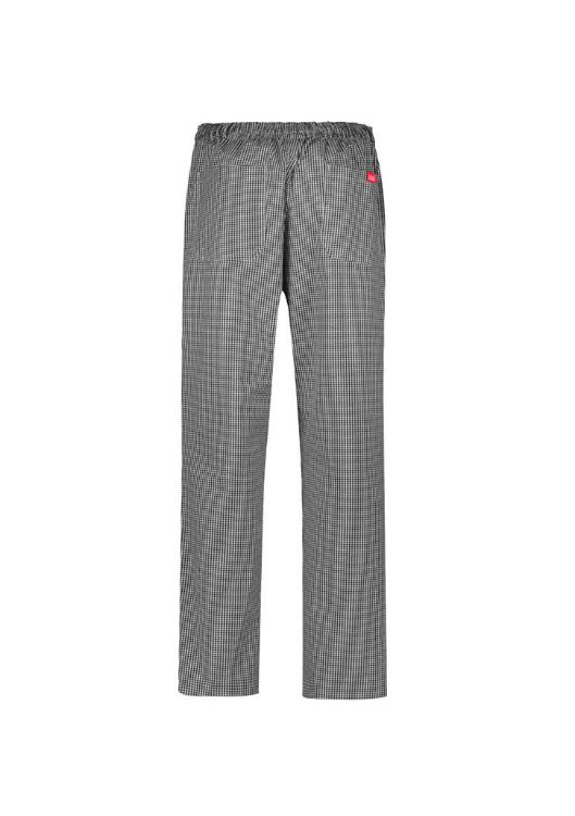Picture of Mens Dash Pant