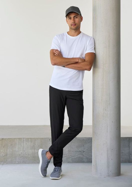 Picture of Mens Venture Pant